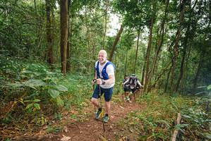 BIB: 
                            <button type="button" onclick="openModal(22473222)" class="btn btn-primary btn-sm float-right btn-popup" data-toggle="modal" data-target=".modal-high-quality">
                        <i class="fas fa-shopping-cart"></i> Add to Cart
                    </button>
                                            <button type="button" onclick="isThisMe(22473222, true)" class="btn btn-success btn-sm float-right btn-popup btn-isme hidden" data-toggle="tooltip" data-placement="bottom" title="นี่คือรูปของคุณใช่ไหม คลิกที่นี่เพื่อเอาเข้าอัลบั้ม">
                        <i class="fas fa-plus"></i> Add to album
                    </button>
                    <button type="button" onclick="isThisMe(22473222, false)" class="btn btn-warning btn-sm float-right btn-popup btn-isnotme hidden">
                        <i class="fas fa-ban"></i> Remove from album
                    </button>